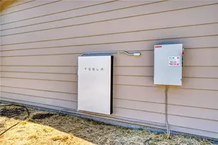 3165 Keeling Ave, Lakeport, CA 95453 - Photo 71