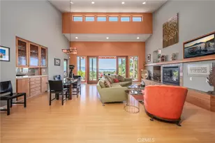 3165 Keeling Ave, Lakeport, CA 95453 - Photo 9