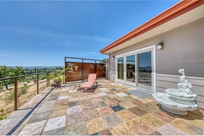 3165 Keeling Avenue, Lakeport, CA 95453 - Photo 59