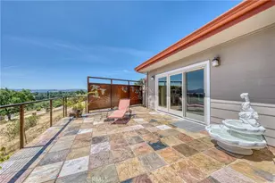 3165 Keeling Ave, Lakeport, CA 95453 - Photo 59