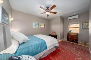 3165 Keeling Ave, Lakeport, CA 95453 - Photo 39