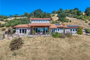 3165 Keeling Ave, Lakeport, CA 95453 - Photo 3