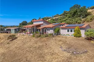 3165 Keeling Ave, Lakeport, CA 95453 - Photo 29