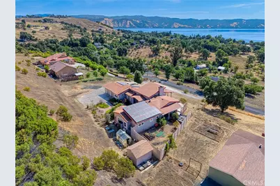 3165 Keeling Avenue, Lakeport, CA 95453 - Photo 63