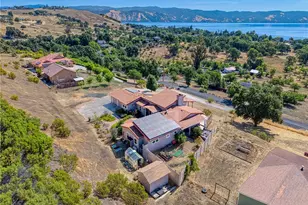 3165 Keeling Ave, Lakeport, CA 95453 - Photo 63