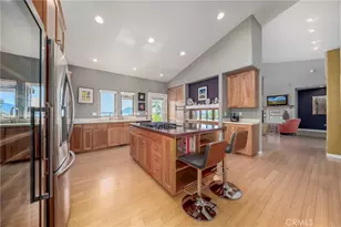 3165 Keeling Ave, Lakeport, CA 95453 - Photo 11