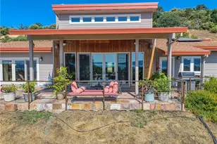 3165 Keeling Ave, Lakeport, CA 95453 - Photo 31