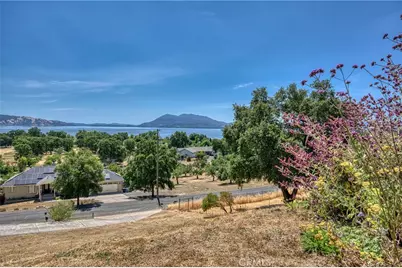 3165 Keeling Avenue, Lakeport, CA 95453 - Photo 61