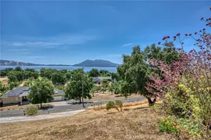 3165 Keeling Ave, Lakeport, CA 95453 - Photo 61