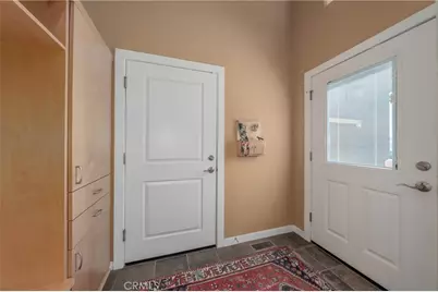 3165 Keeling Avenue, Lakeport, CA 95453 - Photo 43