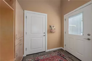 3165 Keeling Ave, Lakeport, CA 95453 - Photo 43