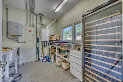 3165 Keeling Avenue, Lakeport, CA 95453 - Photo 47