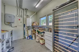 3165 Keeling Ave, Lakeport, CA 95453 - Photo 47