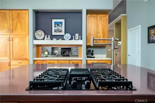 3165 Keeling Ave, Lakeport, CA 95453 - Photo 17