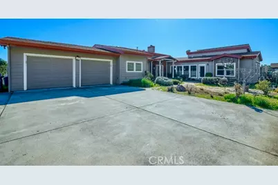 3165 Keeling Avenue, Lakeport, CA 95453 - Photo 7