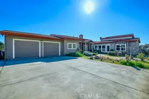 3165 Keeling Ave, Lakeport, CA 95453 - Photo 7