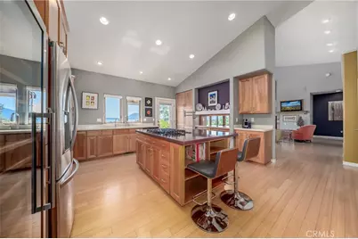 3165 Keeling Avenue, Lakeport, CA 95453 - Photo 13