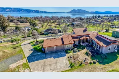 3165 Keeling Avenue, Lakeport, CA 95453 - Photo 1