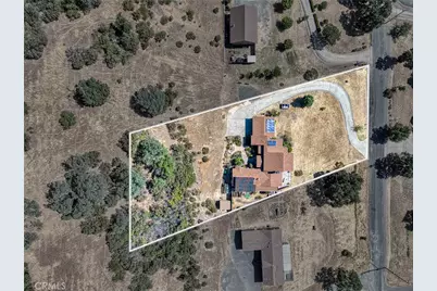 3165 Keeling Avenue, Lakeport, CA 95453 - Photo 73