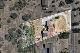 3165 Keeling Ave, Lakeport, CA 95453 - Photo 73