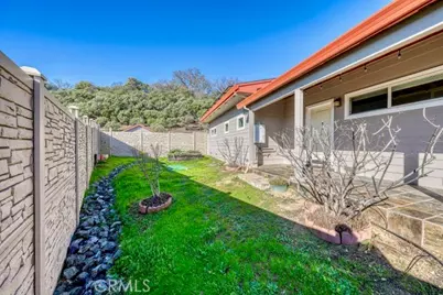 3165 Keeling Avenue, Lakeport, CA 95453 - Photo 55