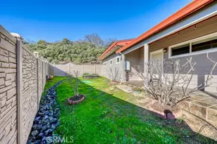 3165 Keeling Ave, Lakeport, CA 95453 - Photo 55