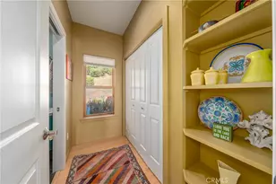 3165 Keeling Ave, Lakeport, CA 95453 - Photo 41