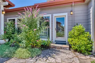 3165 Keeling Ave, Lakeport, CA 95453 - Photo 35