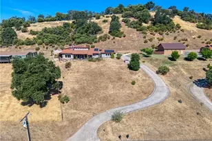 3165 Keeling Ave, Lakeport, CA 95453 - Photo 67