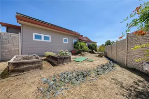 3165 Keeling Ave, Lakeport, CA 95453 - Photo 71