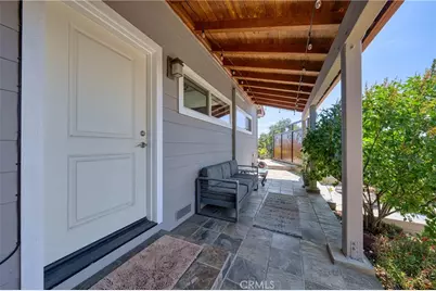 3165 Keeling Avenue, Lakeport, CA 95453 - Photo 49