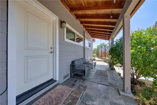 3165 Keeling Ave, Lakeport, CA 95453 - Photo 49