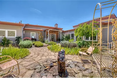 3165 Keeling Avenue, Lakeport, CA 95453 - Photo 33