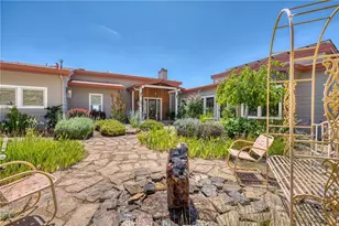 3165 Keeling Ave, Lakeport, CA 95453 - Photo 33