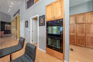 3165 Keeling Ave, Lakeport, CA 95453 - Photo 15