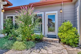 3165 Keeling Ave, Lakeport, CA 95453 - Photo 35