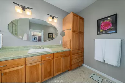 3165 Keeling Avenue, Lakeport, CA 95453 - Photo 29