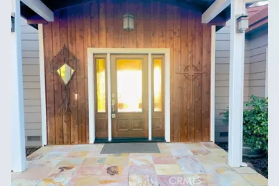 3165 Keeling Avenue, Lakeport, CA 95453 - Photo 5