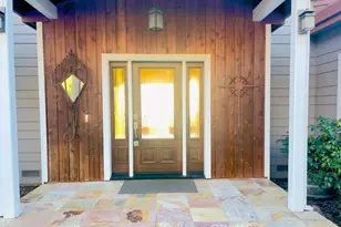 3165 Keeling Ave, Lakeport, CA 95453 - Photo 5