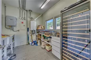 3165 Keeling Ave, Lakeport, CA 95453 - Photo 49