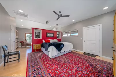 3165 Keeling Avenue, Lakeport, CA 95453 - Photo 21