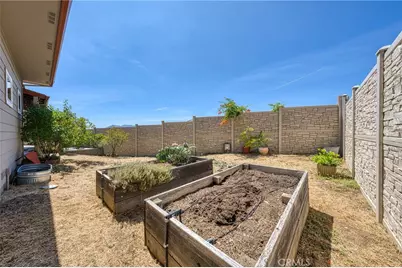 3165 Keeling Avenue, Lakeport, CA 95453 - Photo 69