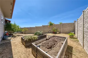 3165 Keeling Ave, Lakeport, CA 95453 - Photo 69