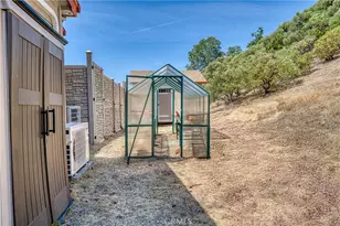 3165 Keeling Ave, Lakeport, CA 95453 - Photo 67