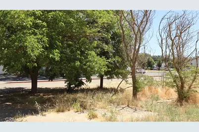 3460 Emerson Street, Clearlake, CA 95422 - Photo 3