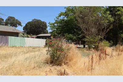 3460 Emerson Street, Clearlake, CA 95422 - Photo 5