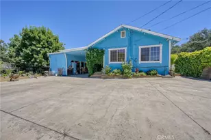 16374 35th Ave, Clearlake, CA 95422 - Photo 7