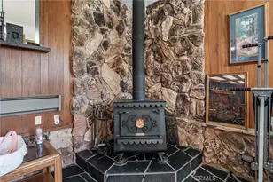 16374 35th Ave, Clearlake, CA 95422 - Photo 13