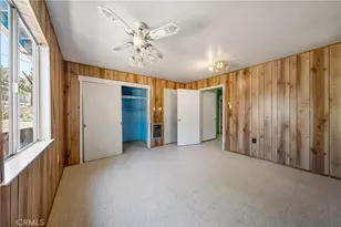 16374 35th Ave, Clearlake, CA 95422 - Photo 51