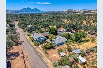 16374 35th Avenue, Clearlake, CA 95422 - Photo 61